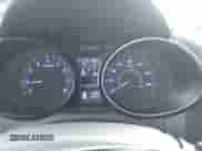 2015 Hyundai Veloster Turbo R-Spec with VIN KMHTC6AE0FU225114, listed as a IAAI auction lot 43236842 with 144,138 mi miles and . Bid and sale history available at DreamBid. Image 7.