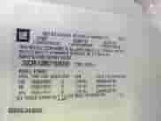 2007 Chevrolet Silverado 1500 1LT with VIN 2GCEK13M071568798, listed as a IAAI auction lot 42287095 with 308,994 mi miles and . Bid and sale history available at DreamBid. Image 9.