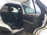 ✅ 2018 Ford Police Interceptor Utility • VIN: 1FM5K8ARXJGC76699 • Lot: 43871802. Wystawiony na IAAI z przebiegiem 134 850 mil. Bezpłatny archiwum sprzedaży aukcyjnych z USA i szczegółowy raport historii pojazdu na DreamBid. Zdjęcie 8.