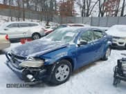 ✅ 2010 Dodge Avenger SXT • VIN: 1B3CC4FB6AN144338 • Lot: 41236730. Wystawiony na IAAI z przebiegiem 158 192 mil. Bezpłatny archiwum sprzedaży aukcyjnych z USA i szczegółowy raport historii pojazdu na DreamBid. Zdjęcie 2.