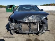 ✅ 2012 Kia Forte LX • VIN: KNAFT4A29C5581351 • Лот: 86055355. Опубликован ранее на Copart с пробегом 108 337 миль. Бесплатный доступ к архиву аукционных продаж из США и подробный отчёт об истории автомобиля на DreamBid. Изображение 5.