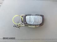 ✅ 2018 Hyundai Sonata SEL • VIN: 5NPE34AF0JH627356 • Lot: 43206201. Listed on IAAI with 128,773 mi. Free auction sales archive from the USA and detailed vehicle history report at DreamBid. Image 11.