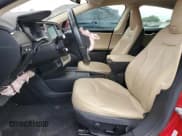 ✅ 2014 Tesla Model S 60 • VIN: 5YJSA1H14EFP49806 • Lot: 81649865. Wystawiony na Copart z przebiegiem Nie podano. Bezpłatny archiwum sprzedaży aukcyjnych z USA i szczegółowy raport historii pojazdu na DreamBid. Zdjęcie 7.