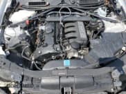 ✅ 2011 BMW 3 Series 328i • VIN: WBAPH7G58BNN02825 • Lot: 60466725. Listed on Copart with 149,393 mi. Free auction sales archive from the USA and detailed vehicle history report at DreamBid. Image 11.