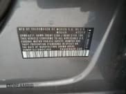 ✅ 2013 Volkswagen Jetta SE • VIN: 3VWDP7AJ7DM361464 • Lot: 71856045. Listed on Copart with 129,481 mi. Free auction sales archive from the USA and detailed vehicle history report at DreamBid. Image 12.