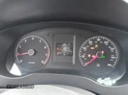 ✅ 2014 Volkswagen Jetta S • VIN: 3VW2K7AJ1EM227427 • Lot: 43404919. Listed on IAAI with 119,434 mi. Free auction sales archive from the USA and detailed vehicle history report at DreamBid. Image 7.