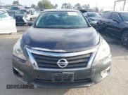 ✅ 2013 Nissan Altima SL • VIN: 1N4AL3AP5DN565948 • Лот: 42885627. Опубликован ранее на IAAI с пробегом 318 405 миль. Бесплатный доступ к архиву аукционных продаж из США и подробный отчёт об истории автомобиля на DreamBid. Изображение 13.