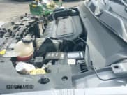 ✅ 2022 Jeep Compass Latitude • VIN: 3C4NJDBB9NT210051 • Lot: 43019297. Listed on IAAI with 29,735 mi. Free auction sales archive from the USA and detailed vehicle history report at DreamBid. Image 19.