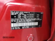 ✅ 2015 Toyota RAV4 XLE • VIN: JTMRFREV5FD101793 • Лот: 86834295. Опубликован ранее на Copart с пробегом 206 702 миль. Бесплатный доступ к архиву аукционных продаж из США и подробный отчёт об истории автомобиля на DreamBid. Изображение 13.