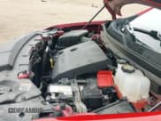 ✅ 2023 Chevrolet Traverse High Country • VIN: 1GNEVNKW7PJ221810 • Lot: 41215676. Wystawiony na IAAI z przebiegiem 26 020 mil. Bezpłatny archiwum sprzedaży aukcyjnych z USA i szczegółowy raport historii pojazdu na DreamBid. Zdjęcie 19.