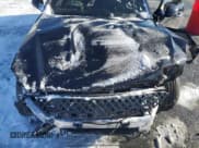 ✅ 2023 Mercedes-Benz C 300 • VIN: W1KAF4HB0PR152159 • Lot: 87599845. Wystawiony na Copart z przebiegiem Nie podano. Bezpłatny archiwum sprzedaży aukcyjnych z USA i szczegółowy raport historii pojazdu na DreamBid. Zdjęcie 11.