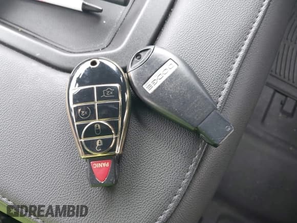 ✅ 2014 Dodge Challenger R/T 100th Anniversary Appearance • VIN: 2C3CDYBT0EH203243 • Lot: 41662977. Listed on IAAI with Not provided. Free auction sales archive from the USA and detailed vehicle history report at DreamBid. Image 11.