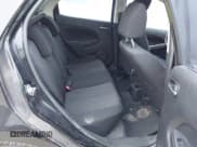 ✅ 2011 Mazda 2 Touring • VIN: JM1DE1HY5B0116431 • Лот: 43169663. Опубликован ранее на IAAI с пробегом 86 101 миль. Бесплатный доступ к архиву аукционных продаж из США и подробный отчёт об истории автомобиля на DreamBid. Изображение 8.