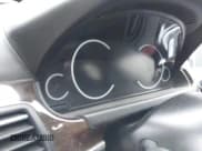 ✅ 2014 BMW 6 Series 650i • VIN: WBA6B2C55ED129596 • Lot: 41927727. Listed on IAAI with Not provided. Free auction sales archive from the USA and detailed vehicle history report at DreamBid. Image 7.