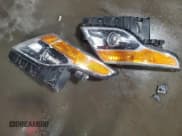 ✅ 2011 Ford Explorer XLT • VIN: 1FMHK8D83BGA11592 • Lot: 86837975. Wystawiony na Copart z przebiegiem 147 764 mil. Bezpłatny archiwum sprzedaży aukcyjnych z USA i szczegółowy raport historii pojazdu na DreamBid. Zdjęcie 13.