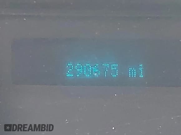 ✅ 2015 Ford F-250 XLT • VIN: 1FT7X2B64FEB25893 • Lot: 42430677. Wystawiony na IAAI z przebiegiem 290 675 mil. Bezpłatny archiwum sprzedaży aukcyjnych z USA i szczegółowy raport historii pojazdu na DreamBid. Zdjęcie 14.