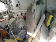 ✅ 2007 Ford Econoline Cargo Commercial • VIN: 1FTNE14W77DB04676 • Lot: 62329865. Wystawiony na Copart z przebiegiem Nie podano. Bezpłatny archiwum sprzedaży aukcyjnych z USA i szczegółowy raport historii pojazdu na DreamBid. Zdjęcie 11.