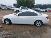 ✅ 2011 BMW 3 Series 328i • VIN: WBADW3C58BE541440 • Lot: 43069191. Listed on IAAI with 101,544 mi. Free auction sales archive from the USA and detailed vehicle history report at DreamBid. Image 14.