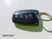 ✅ 2017 Hyundai Santa Fe 2.4L • VIN: 5XYZU3LB8HG447515 • Лот: 43413677. Опубликован ранее на IAAI с пробегом 126 060 миль. Бесплатный доступ к архиву аукционных продаж из США и подробный отчёт об истории автомобиля на DreamBid. Изображение 11.