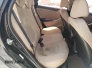 ✅ 2016 Hyundai Accent SE • VIN: KMHCT4AE0GU116805 • Лот: 65481284. Опубликован ранее на Copart с пробегом 90 852 миль. Бесплатный доступ к архиву аукционных продаж из США и подробный отчёт об истории автомобиля на DreamBid. Изображение 10.