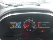 ✅ 2020 Ford Edge ST • VIN: 2FMPK4AP3LBA92313 • Lot: 43391781. Wystawiony na IAAI z przebiegiem 132 506 mil. Bezpłatny archiwum sprzedaży aukcyjnych z USA i szczegółowy raport historii pojazdu na DreamBid. Zdjęcie 7.