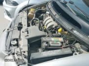 ✅ 1997 Dodge Caravan LE • VIN: 1B4GP54L3VB333541 • Lot: 41012170. Listed on IAAI with 137,181 mi. Free auction sales archive from the USA and detailed vehicle history report at DreamBid. Image 18.