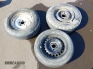 ✅ 2013 Chevrolet Silverado 2500HD LT • VIN: 1GC1KXC83DF240283 • Лот: 43266917. Опубликован ранее на IAAI с пробегом 262 519 миль. Бесплатный доступ к архиву аукционных продаж из США и подробный отчёт об истории автомобиля на DreamBid. Изображение 12.