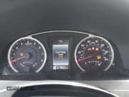 ✅ 2017 Toyota Camry SE • VIN: 4T1BF1FK1HU798711 • Лот: 43398273. Опубликован ранее на IAAI с пробегом 144 525 миль. Бесплатный доступ к архиву аукционных продаж из США и подробный отчёт об истории автомобиля на DreamBid. Изображение 7.