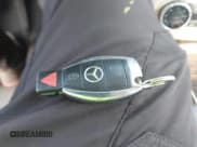 ✅ 2014 Mercedes-Benz GLK 350 • VIN: WDCGG8JB0EG243194 • Lot: 43280563. Wystawiony na IAAI z przebiegiem 167 529 mil. Bezpłatny archiwum sprzedaży aukcyjnych z USA i szczegółowy raport historii pojazdu na DreamBid. Zdjęcie 11.