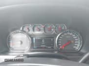 ✅ 2017 Chevrolet Silverado 2500HD LT • VIN: 1GC1KVEG4HF103805 • Lot: 42528905. Listed on IAAI with 306,889 mi. Free auction sales archive from the USA and detailed vehicle history report at DreamBid. Image 7.