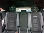 ✅ 2023 Lamborghini Urus Performante • VIN: ZPBUC3ZL6PLA23937 • Лот: 93887715. Опубликован ранее на Copart с пробегом Не указан. Бесплатный доступ к архиву аукционных продаж из США и подробный отчёт об истории автомобиля на DreamBid. Изображение 10.