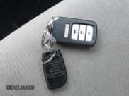 ✅ 2013 Honda Accord EX • VIN: 1HGCR2F78DA032621 • Lot: 42372786. Wystawiony na IAAI z przebiegiem 260 396 mil. Bezpłatny archiwum sprzedaży aukcyjnych z USA i szczegółowy raport historii pojazdu na DreamBid. Zdjęcie 11.