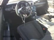 ✅ 2019 Ford Mustang EcoBoost • VIN: 1FA6P8TH1K5118902 • Lot: 92112385. Listed on Copart with 81,587 mi. Free auction sales archive from the USA and detailed vehicle history report at DreamBid. Image 8.