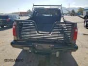 ✅ 2010 Ford F-250 XL • VIN: 1FTSW2BR3AEA97083 • Lot: 67093905. Listed on Copart with 135,624 mi. Free auction sales archive from the USA and detailed vehicle history report at DreamBid. Image 6.