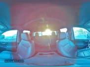 ✅ 2020 Chevrolet Silverado 1500 LTZ • VIN: 1GCVYGEL3LZ194789 • Lot: 80095495. Listed on Copart with 100,656 mi. Free auction sales archive from the USA and detailed vehicle history report at DreamBid. Image 14.