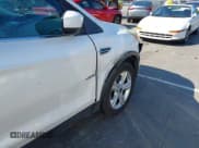 ✅ 2016 Ford Escape SE • VIN: 1FMCU0G78GUA92350 • Лот: 43265882. Опубликован ранее на IAAI с пробегом 157 664 миль. Бесплатный доступ к архиву аукционных продаж из США и подробный отчёт об истории автомобиля на DreamBid. Изображение 14.