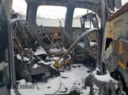 ✅ 2009 Chevrolet Silverado 2500HD LT • VIN: 1GCHK53639F178926 • Лот: 86167054. Опубликован ранее на Copart с пробегом Не указан. Бесплатный доступ к архиву аукционных продаж из США и подробный отчёт об истории автомобиля на DreamBid. Изображение 10.