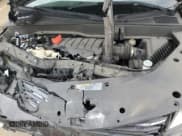 ✅ 2016 Chevrolet Traverse LT • VIN: 1GNKVGKD6GJ131349 • Lot: 67439714. Wystawiony na Copart z przebiegiem 114 646 mil. Bezpłatny archiwum sprzedaży aukcyjnych z USA i szczegółowy raport historii pojazdu na DreamBid. Zdjęcie 13.