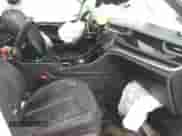 2022 Jeep Grand Cherokee with VIN 1C4RJYB64N8756069, listed as a Copart auction lot 87617485 with Not provided miles and Salvage title. Bid and sale history available at DreamBid. Image 7.