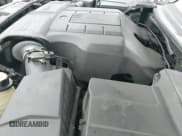 ✅ 2011 Land Rover LR4 HSE • VIN: SALAG2D47BA570625 • Lot: 42262798. Wystawiony na IAAI z przebiegiem 131 107 mil. Bezpłatny archiwum sprzedaży aukcyjnych z USA i szczegółowy raport historii pojazdu na DreamBid. Zdjęcie 12.