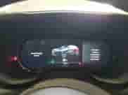 ✅ 2024 Dodge Hornet R/T • VIN: ZACPDFCW0R3A18373 • Лот: 64247645. Размещён на Copart с пробегом 5 410 миль миль. Получите бесплатный доступ к архиву аукционных продаж из США и посмотрите подробный отчёт об истории автомобиля на DreamBid. Изображение 9.