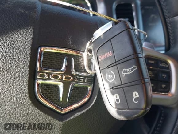 ✅ 2014 Dodge Charger Road/Track • VIN: 2C3CDXCTXEH295678 • Lot: 43643840. Listed on IAAI with 175,409 mi. Free auction sales archive from the USA and detailed vehicle history report at DreamBid. Image 11.