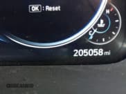 ✅ 2020 Hyundai Sonata Limited • VIN: 5NPEH4J21LH005642 • Лот: 43086541. Опубликован ранее на IAAI с пробегом 205 058 миль. Бесплатный доступ к архиву аукционных продаж из США и подробный отчёт об истории автомобиля на DreamBid. Изображение 16.