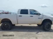 ✅ 2013 Ram 2500 Tradesman • VIN: 3C6TR5CT2DG526239 • Lot: 42150592. Listed on IAAI with 167,405 mi. Free auction sales archive from the USA and detailed vehicle history report at DreamBid. Image 13.