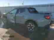 2022 Hyundai Santa Cruz Limited с VIN 5NTJEDAF6NH015159, выставлен на аукционе Copart как лот 41492935 с пробегом 27 256 миль миль и Списание • Salvage title. История ставок и продаж доступна на DreamBid. Изображение 2.