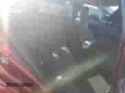 2020 Chevrolet Malibu Premier с VIN 1G1ZE5SX2LF049081, выставлен на аукционе Copart как лот 85070395 с пробегом 65 782 миль миль и Списание • Salvage title. История ставок и продаж доступна на DreamBid. Изображение 10.