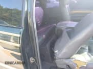 ✅ 1996 Dodge 1500 • VIN: 1B7HC13Z0TJ164020 • Lot: 42810135. Listed on IAAI with 399,797 mi. Free auction sales archive from the USA and detailed vehicle history report at DreamBid. Image 8.