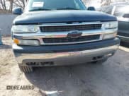 ✅ 2004 Chevrolet Suburban LT • VIN: 1GNFK16Z94J122458 • Лот: 41889018. Опубликован ранее на IAAI с пробегом 180 507 миль. Бесплатный доступ к архиву аукционных продаж из США и подробный отчёт об истории автомобиля на DreamBid. Изображение 13.