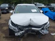 ✅ 2019 Chevrolet Cruze LS • VIN: 1G1BC5SM7K7147173 • Lot: 43303851. Listed on IAAI with 97,811 mi. Free auction sales archive from the USA and detailed vehicle history report at DreamBid. Image 10.