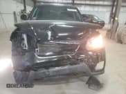 ✅ 2011 Hyundai Santa Fe GLS • VIN: 5XYZGDAGXBG039679 • Lot: 77025774. Listed on Copart with 159,226 mi. Free auction sales archive from the USA and detailed vehicle history report at DreamBid. Image 5.